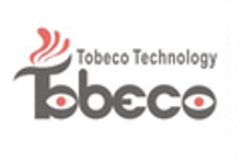 Tobeco